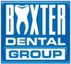 Baxter Dental Group