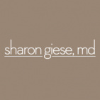 Sharon Giese Md
