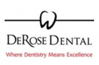 DeRose Dental