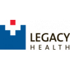 Legacy Medical Group-Family Wellness