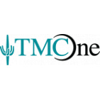 TMCOne - Oracle Road