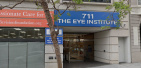 San Francisco Eye Institute