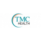 TMC Integrative Pain Clinic