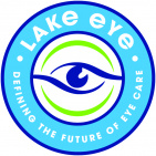 Lake Eye Associates - Wildwood