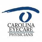 Carolina Eyecare Physicians - West Ashley I