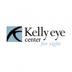 Kelly Eye Center - Ellstree Lane
