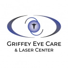 Griffey Eyecare & Laser Center - Carmichael