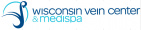 Wisconsin Vein Center & Medispa