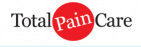 Total Pain Care