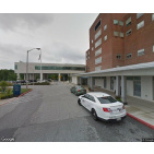 Sinai Hospital of Baltimore - Department of Radiology