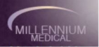 Millennium Medical