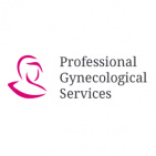 Professional Gynecological Services (Brighton Beach)