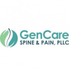 Gencare Spine and Pain