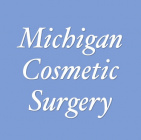 Michigan Cosmetic Surgery, LLC