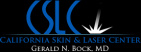 California Skin & Laser Center