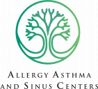 Allergy Asthma and Sinus Centers (Joliet)