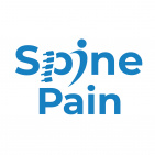 SpinePain Solutions