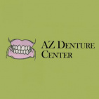 AZ Denture Center