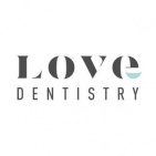 Love Dentistry - Dr. Sheri Love, DDS