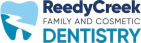 Reedy Creek Family and Cosmetic Dentistry