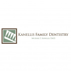 Kanellis Family Dentistry