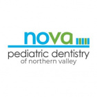 Nova Pediatric Dentistry