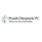 Woods Chiropractic PC