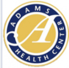 Adams Health Center