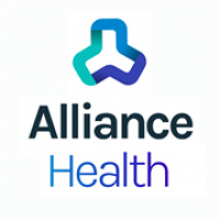 Alliance Health - PCR, Rapid Antigen & Antibody Testing Alliance Health - PCR, Rapid Antigen & Antibody Testing