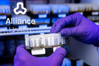 Rapid Antibody Test Rapid Antibody Test