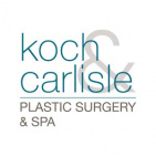 Koch & Carlisle Plastic Surgery & Spa