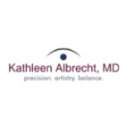 Kathleen Albrecht, MD