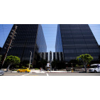 Cedars-Sinai Cardiology Medical Group - Los Angeles