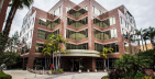 Cedars-Sinai Kerlan-Jobe Institute - Howard Hughes Center/LAX