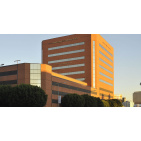 Cedars-Sinai Orthopaedics - Los Angeles - Beverly Grove