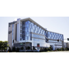 Neurology & Neurosurgery - Torrance Memorial Medical Center