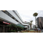 Pediatrics - Beverly Hills