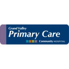 Grand Valley Primary Care - N. 12th Street