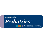 Grand Valley Pediatrics