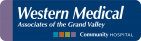Western Medical Associates of the Grand Valley