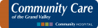 Community Care of the Grand Valley