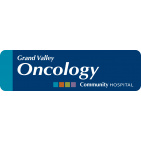 Grand Valley Oncology