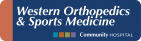 Western Orthopedics & Sports Medicine