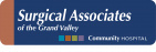 Surgical Associates of the Grand Valley
