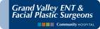 Grand Valley ENT & Facial Plastic Surgeons