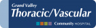 Grand Valley Thoracic/Vascular