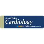 Grand Valley Cardiology