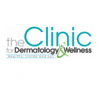 The Clinic for Dermatology & Wellness