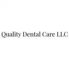 Quality Dental Care LLC