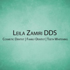 Leila Zamiri DDS